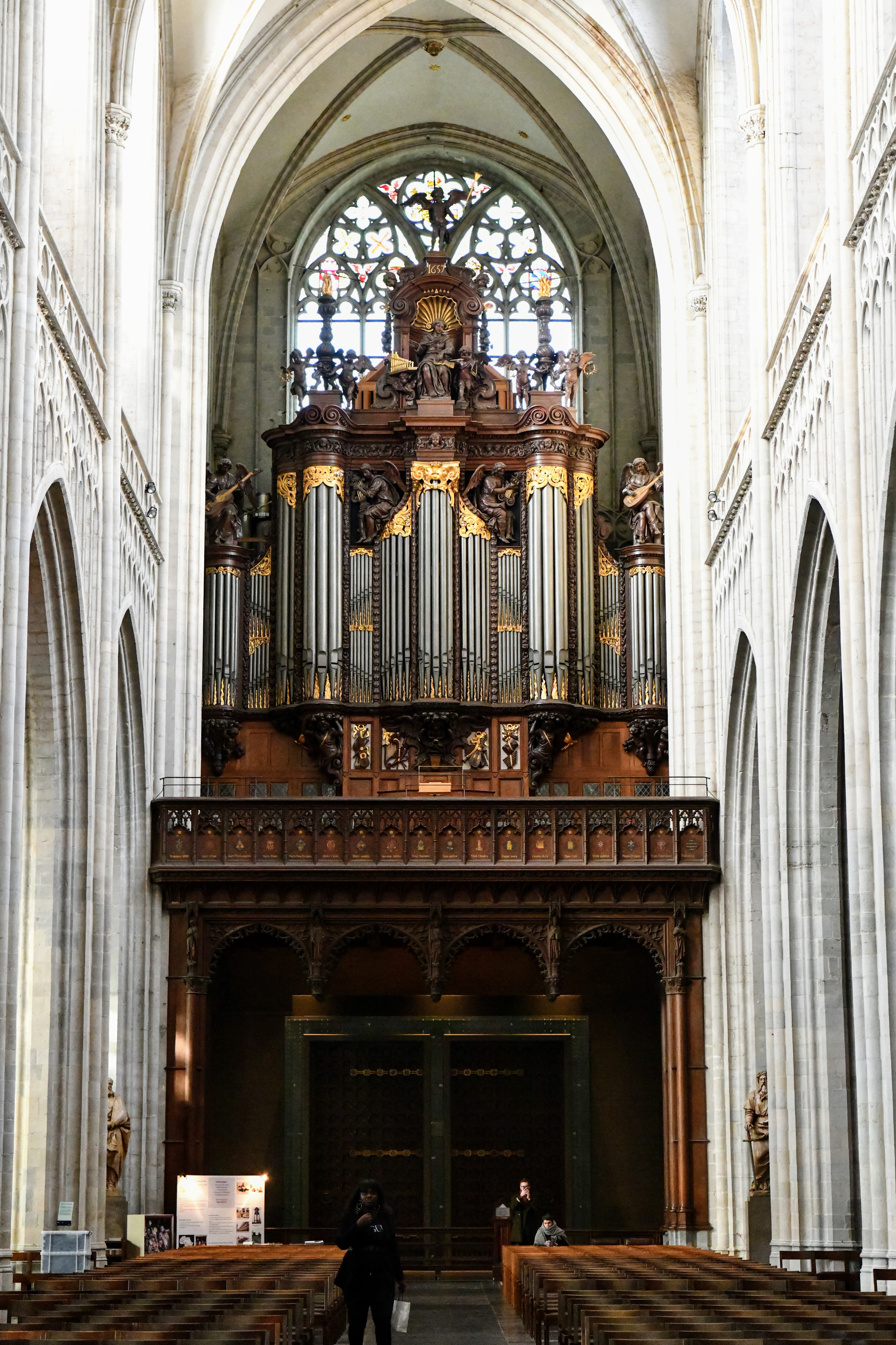 DSC_2853