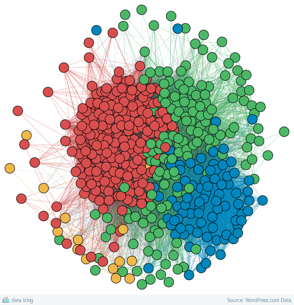 Before-welcomming_newmatticians_0.png?w=600\u0026ssl=1