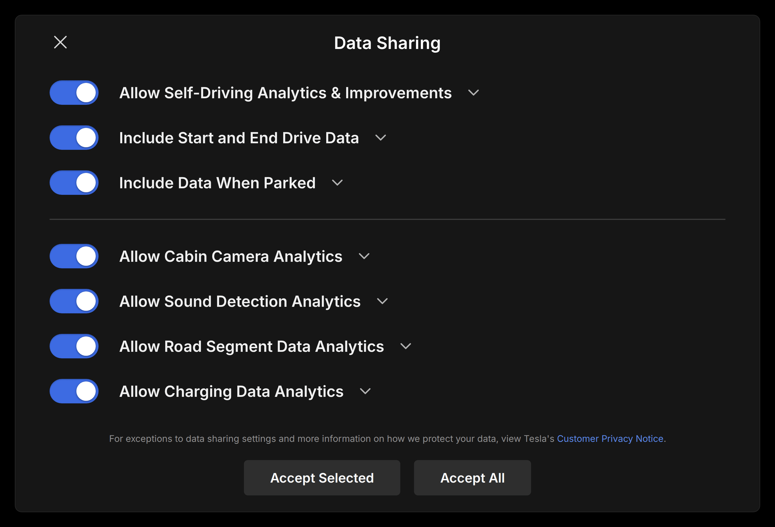 tesla-data-sharing-recreation