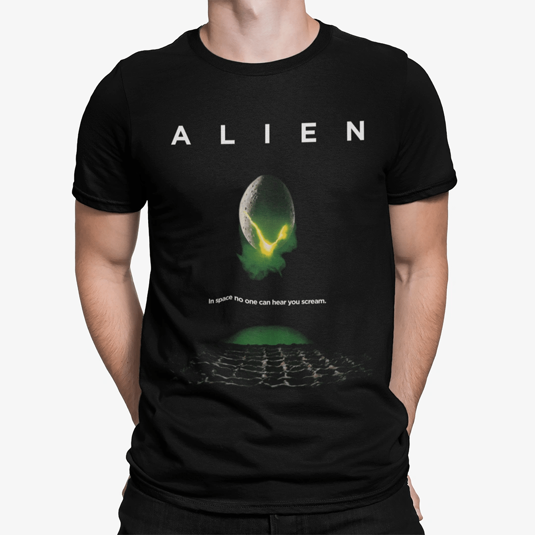 Alien