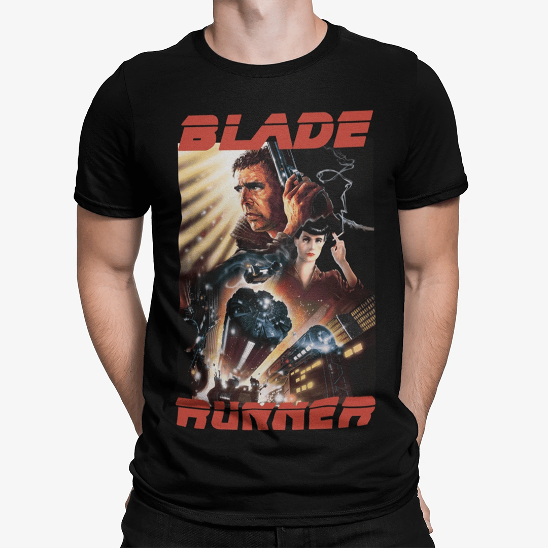 Blade Runner