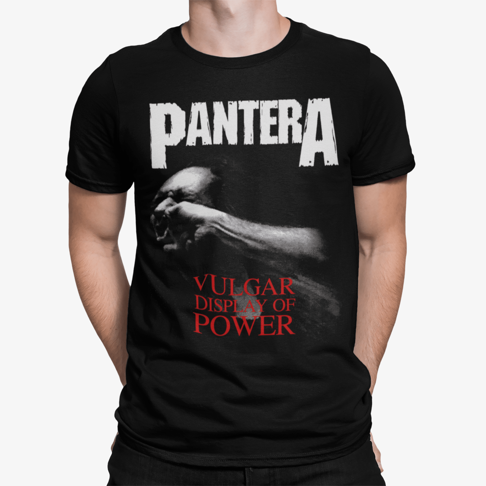Pantera