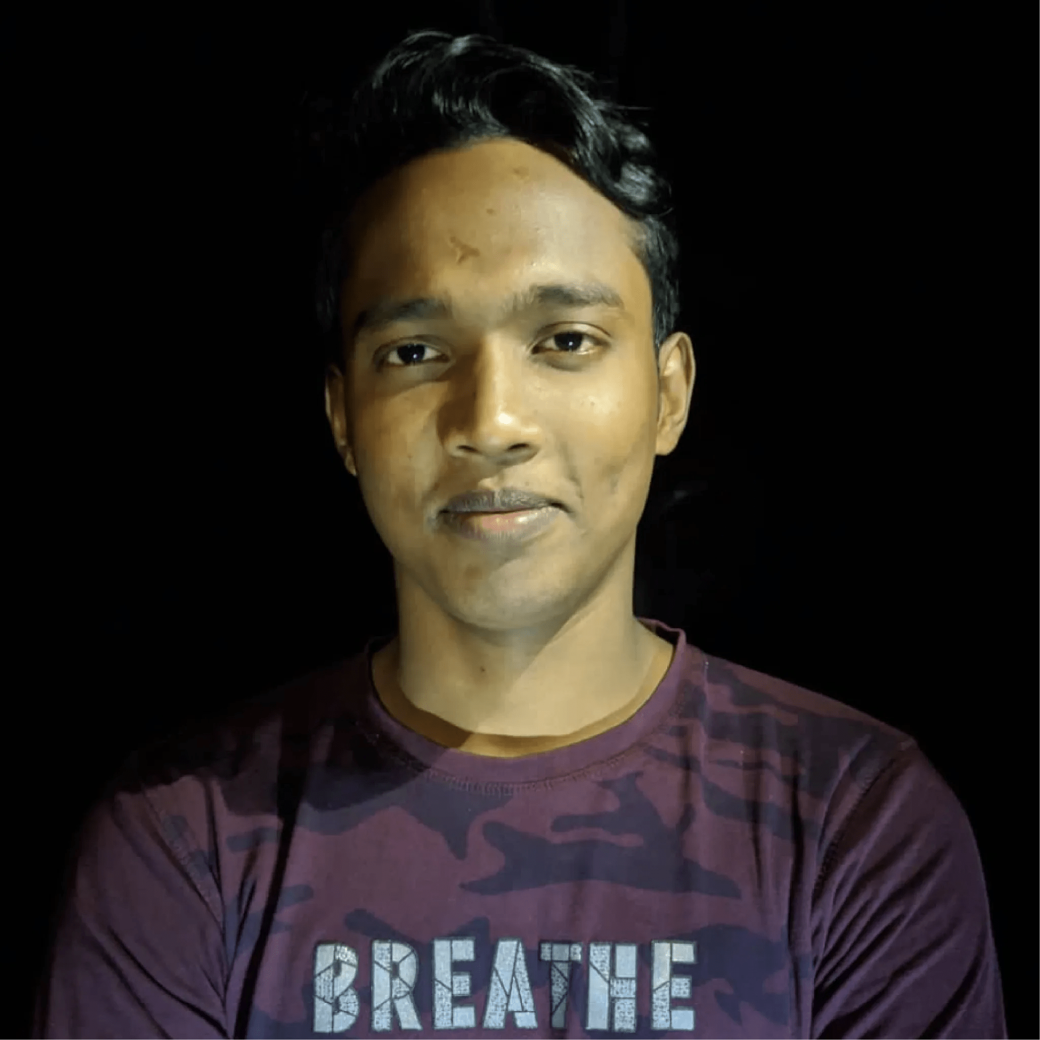 হযরত আলি Maag Honey