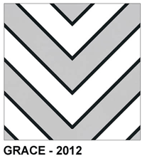 Grace 2012