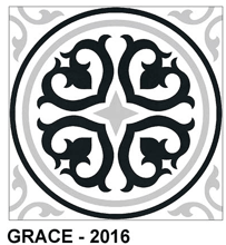 Grace 2016