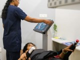 Effective Sciatica Treatment Discover The Best Solutions Maana