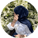 o2