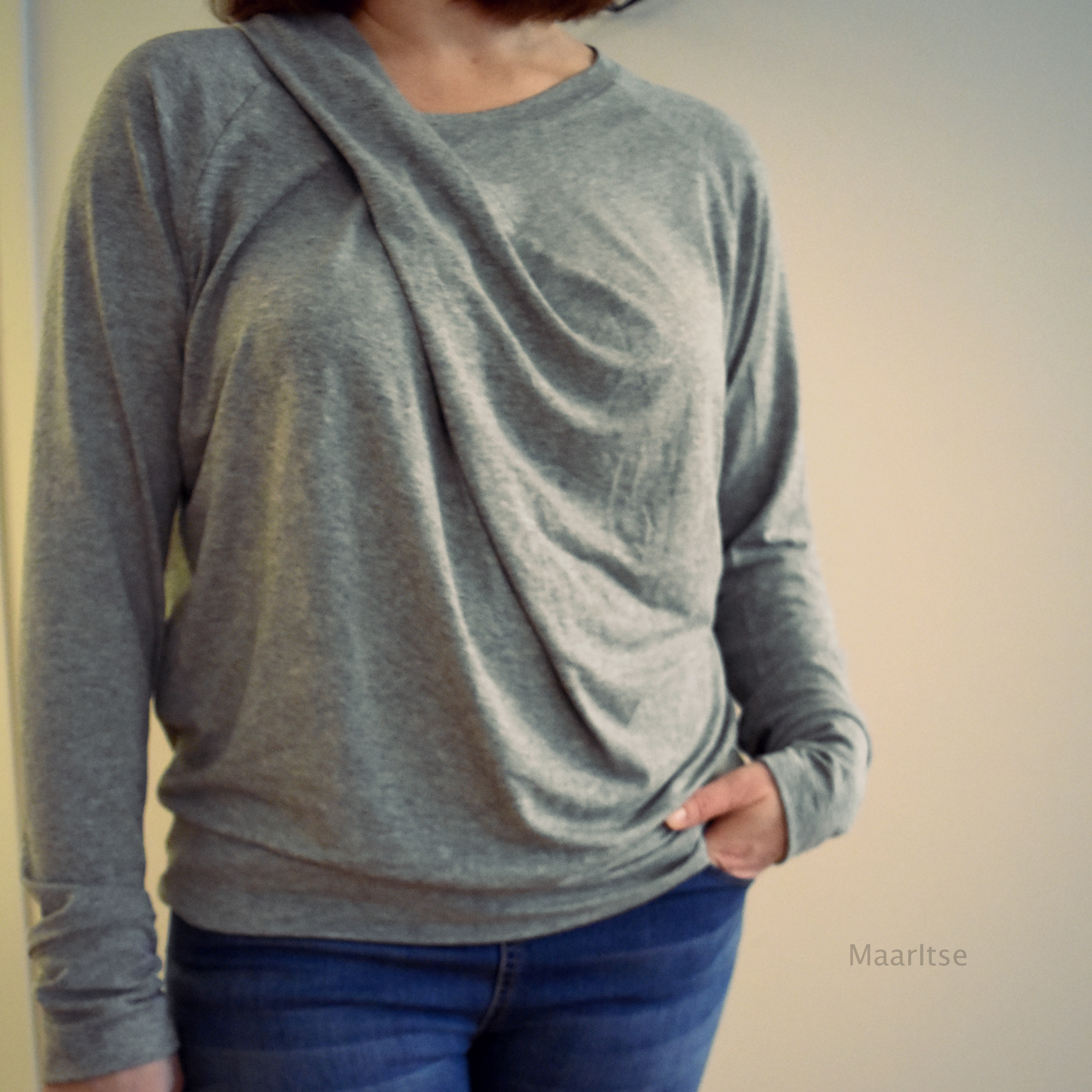greybow4