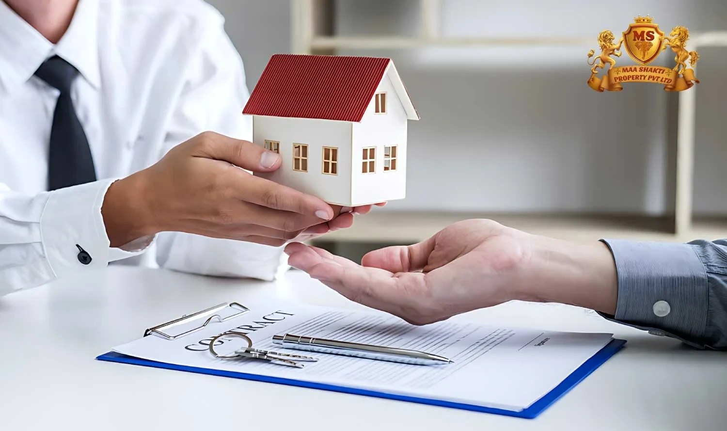 Breaking the myths: real estate investment demystified for beginners