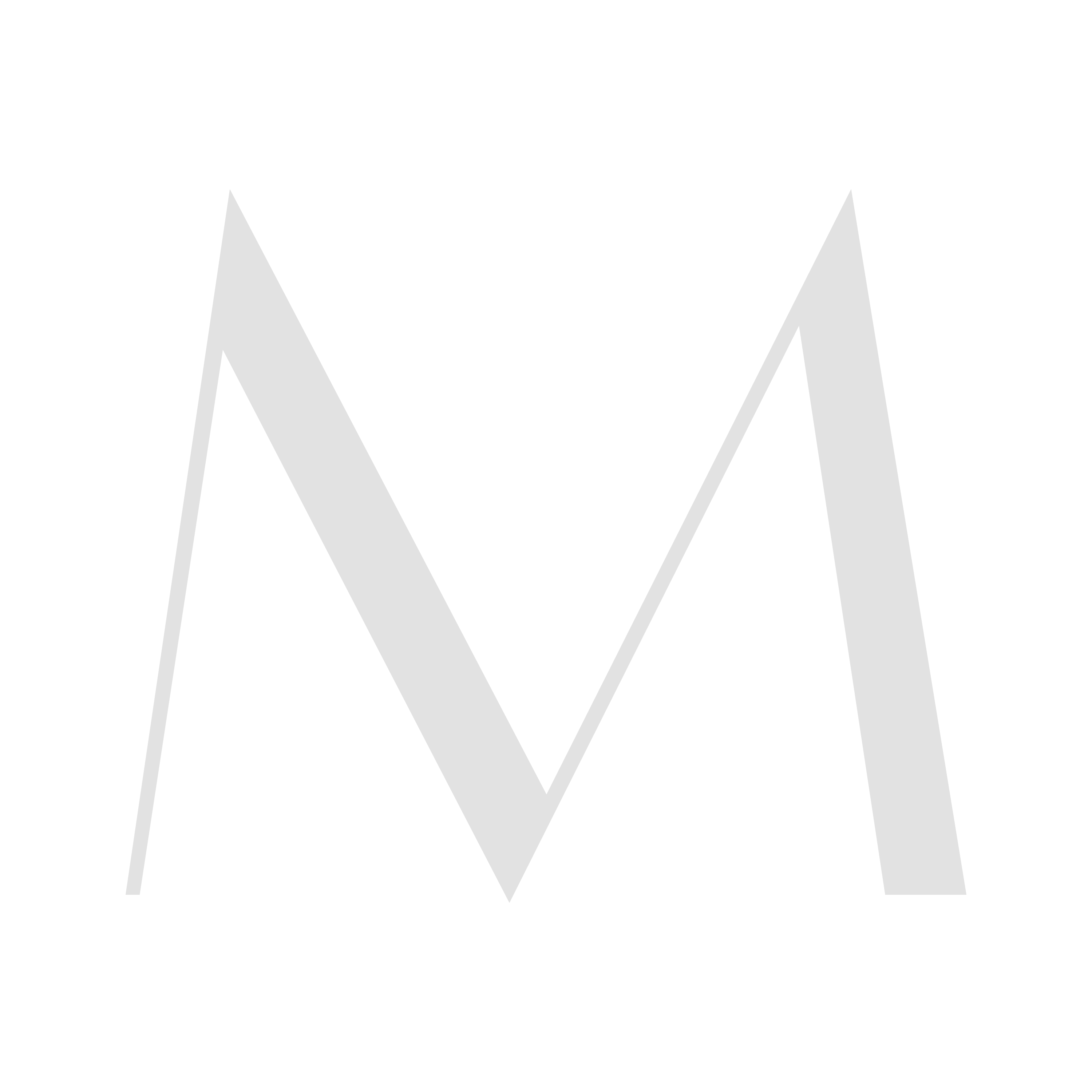 Maass