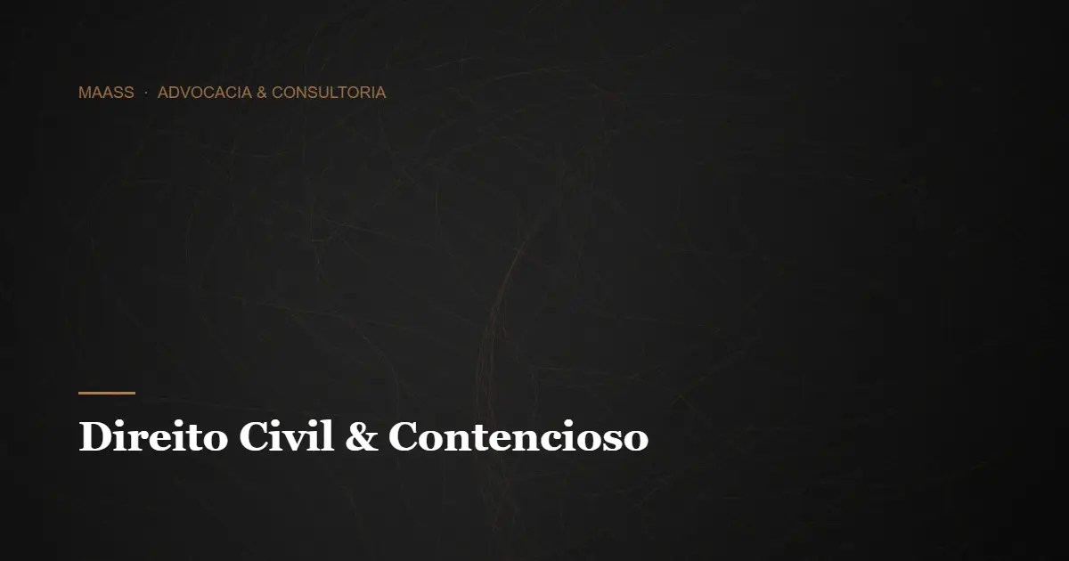 Mediação e arbitragem: qual escolher e o que cada uma custa de verdade