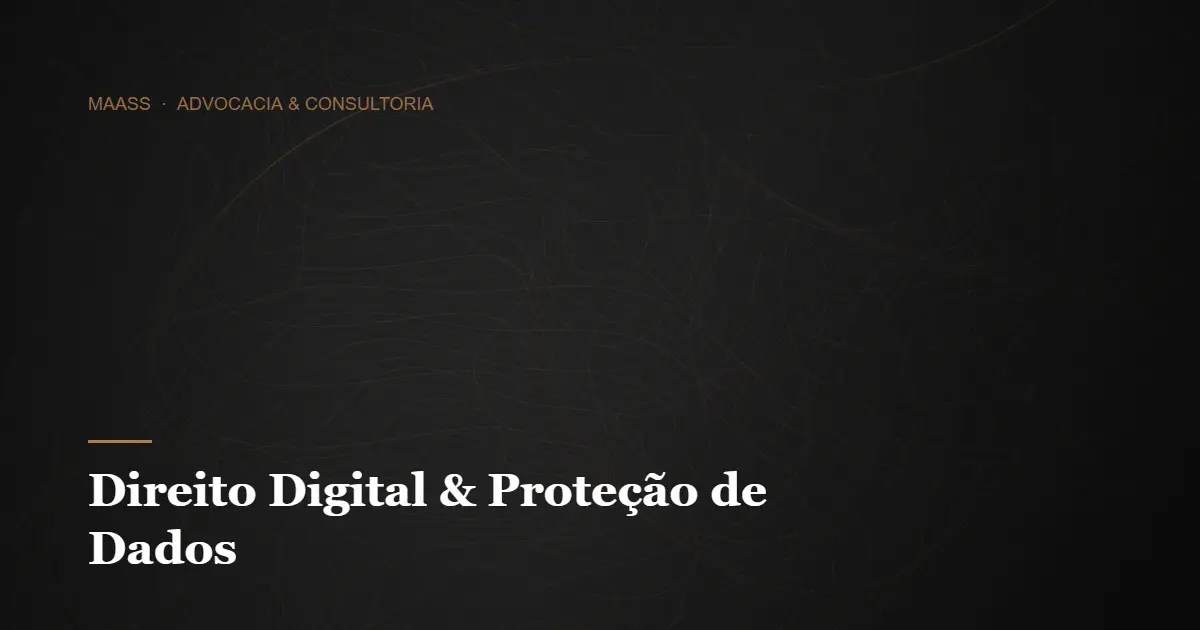 Registro de marca: por que o nome fantasia na Junta Comercial não protege