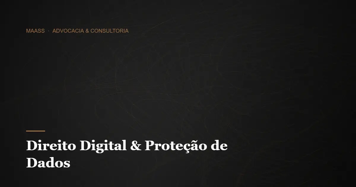 Termos de uso copiados: por que o modelo do concorrente não protege