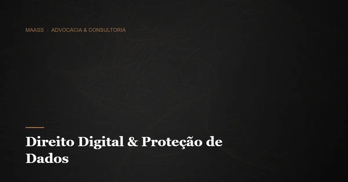 Transferência internacional de dados: o que mudou com as cláusulas-padrão