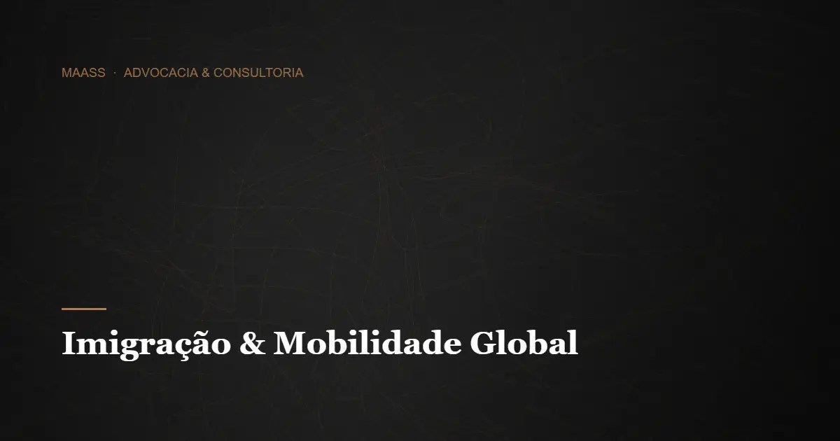 Autopetição e representação legal: o que o peticionário pode fazer sozinho