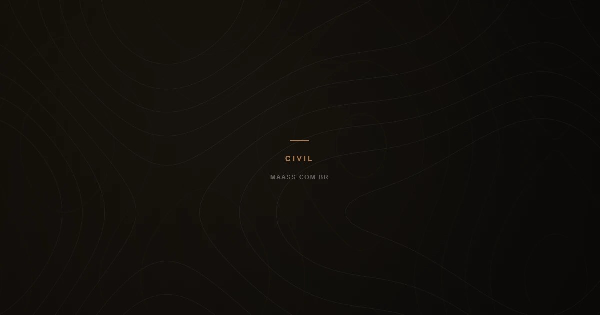 Civil