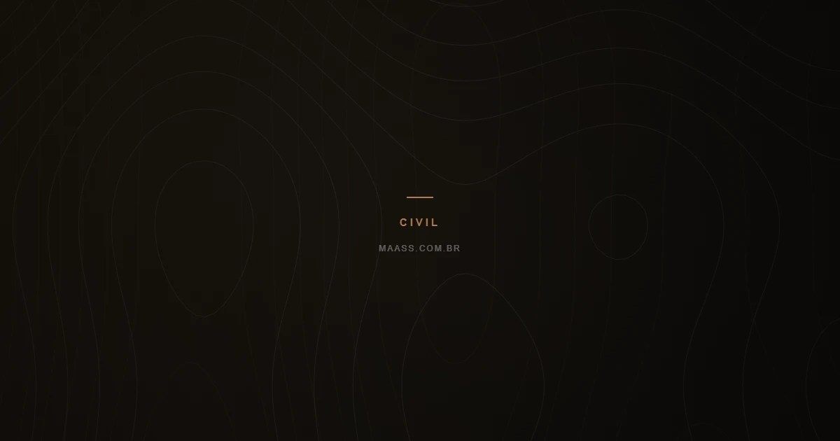 Civil