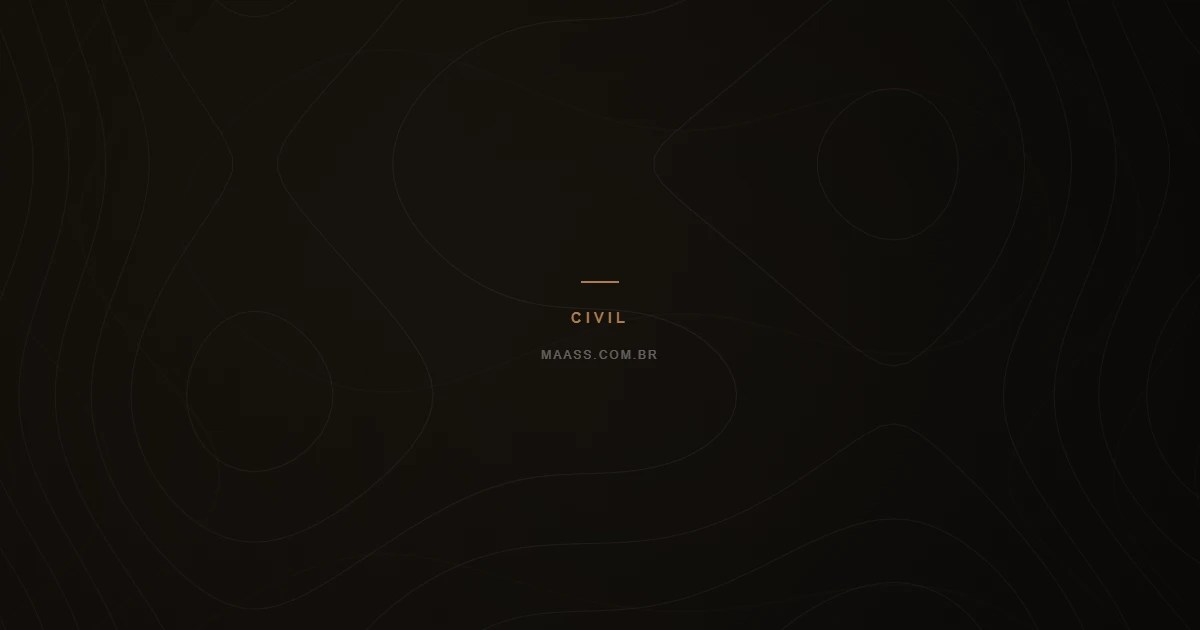 Civil
