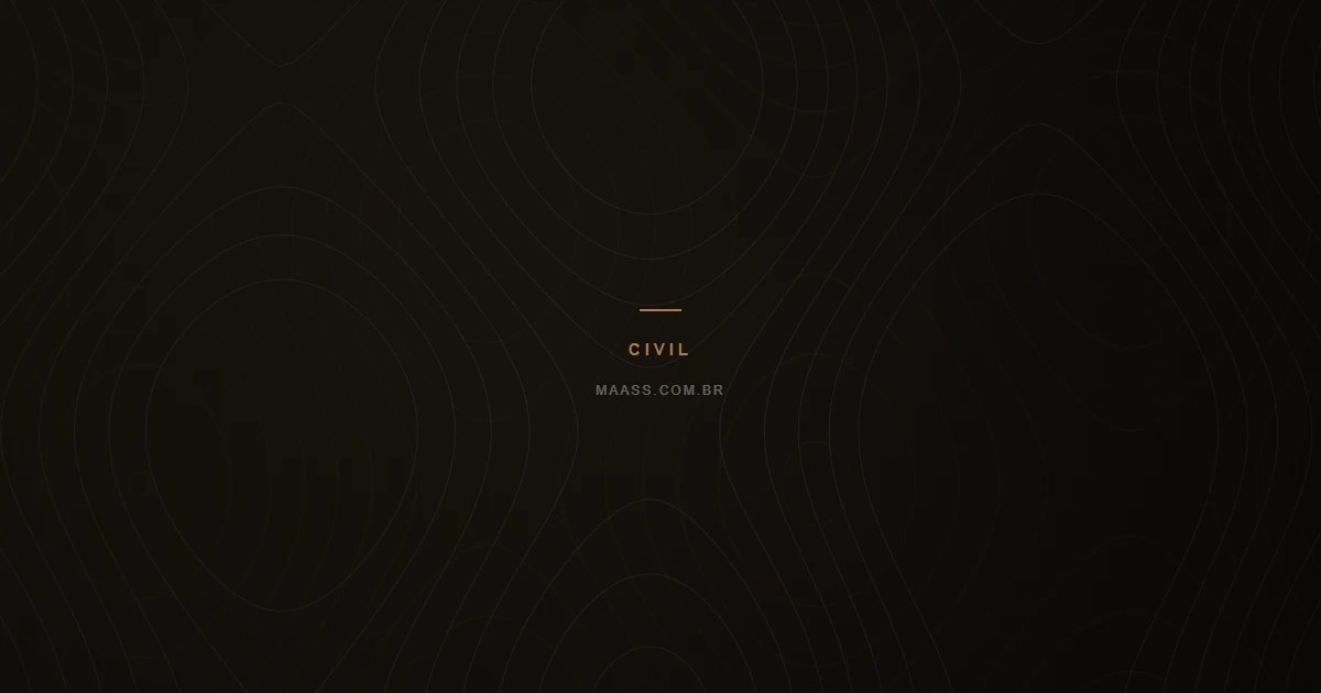 Civil
