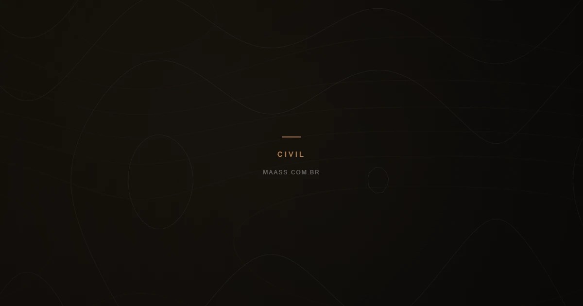 Civil