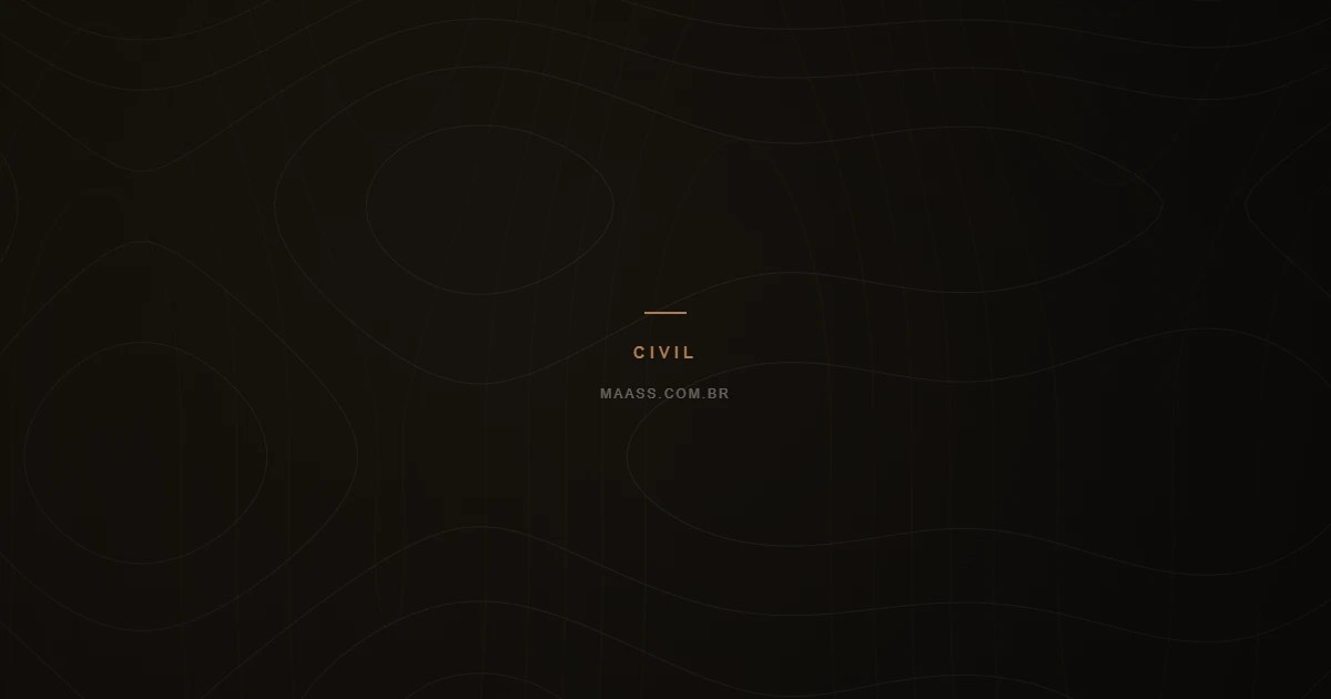 Civil