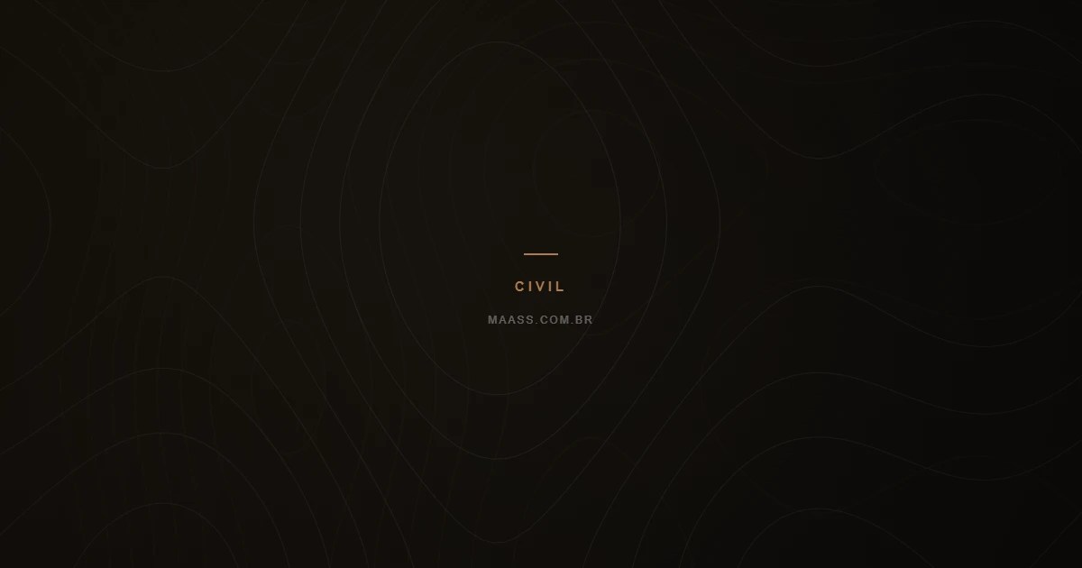 Civil