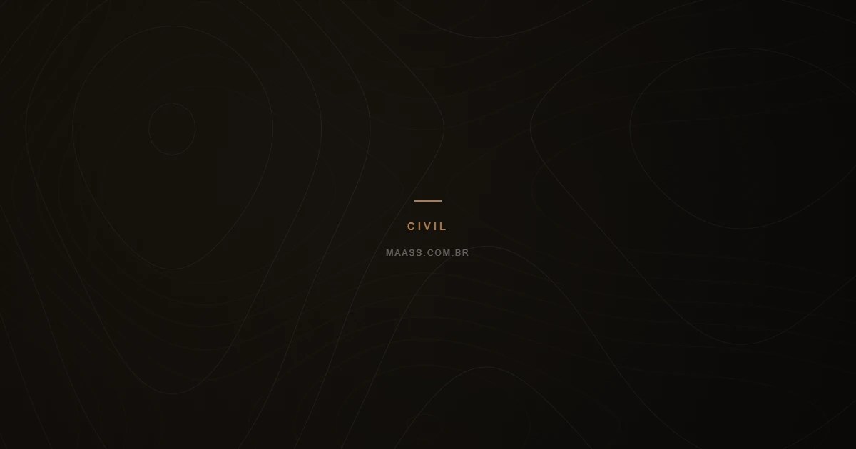 Civil