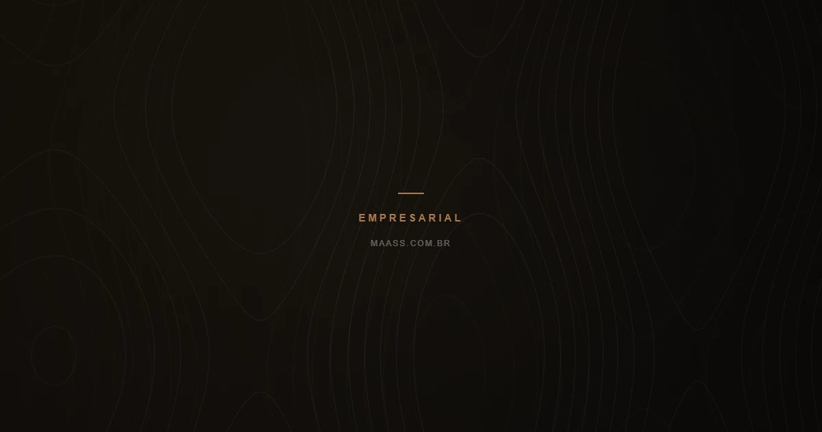 Empresarial