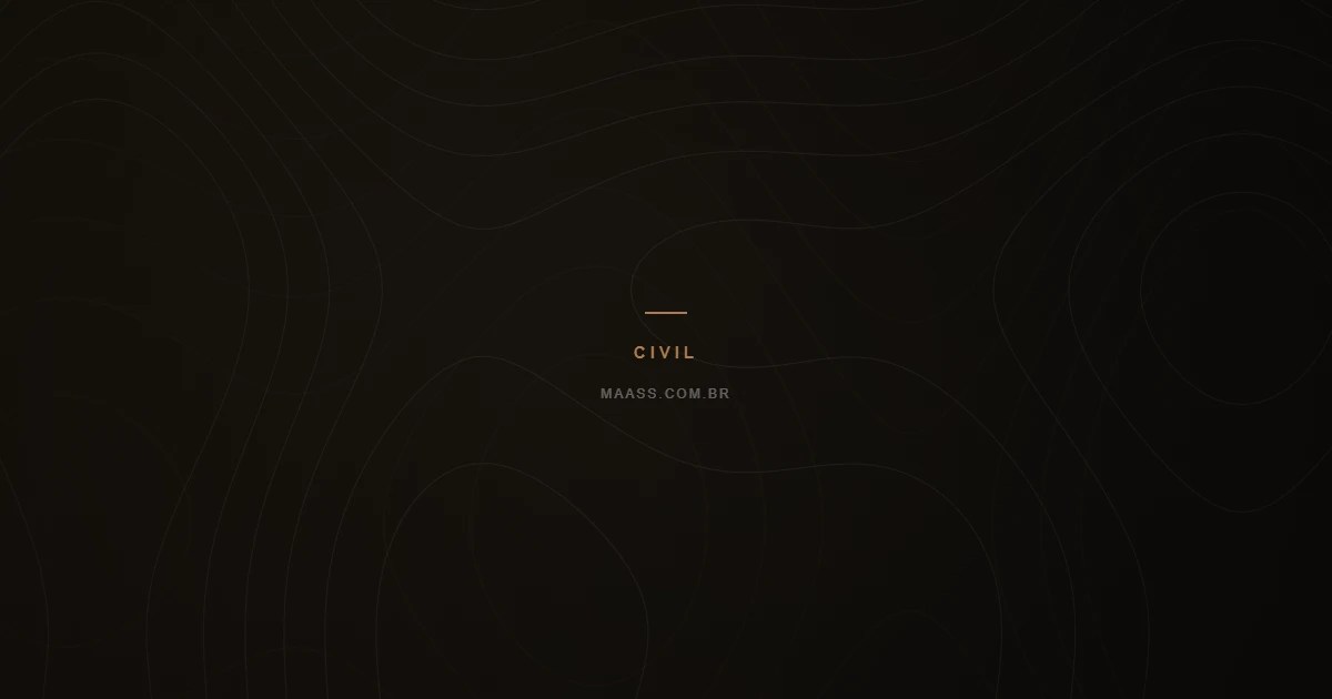 Civil
