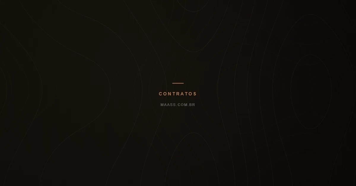 Contratos