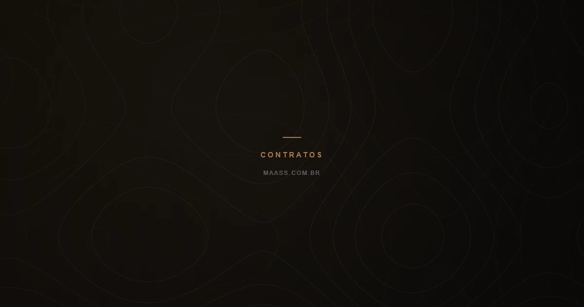 Contratos