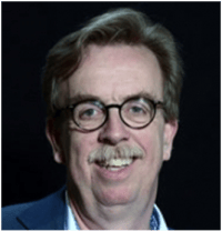 prof. dr. Hein Klemann