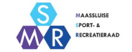 msr