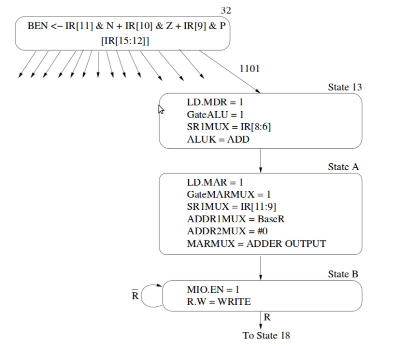 Ee 306 Problem Set 3 - Space Texture Collection - 8K Quality