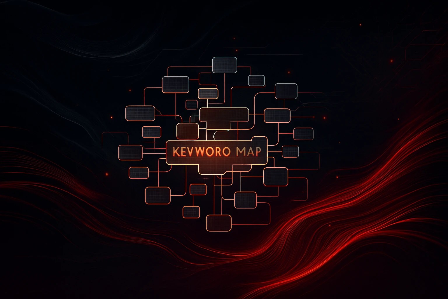 Wie Sie 2026 Ihre Keyword Map Richtig Erstellen Maato Image 2026 01