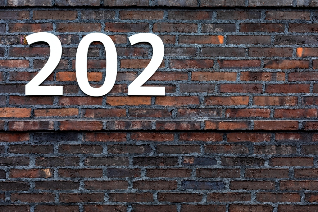 סיכומי שנת 2020 בבלוגים ואתרים עצמאיים