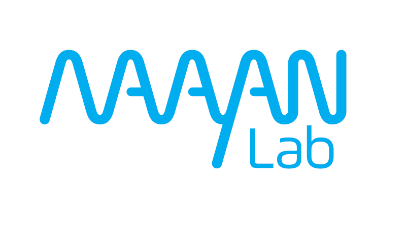 Maayanlab Ma Ayan Lab - Perfect High Resolution Abstract Photos | Free Download