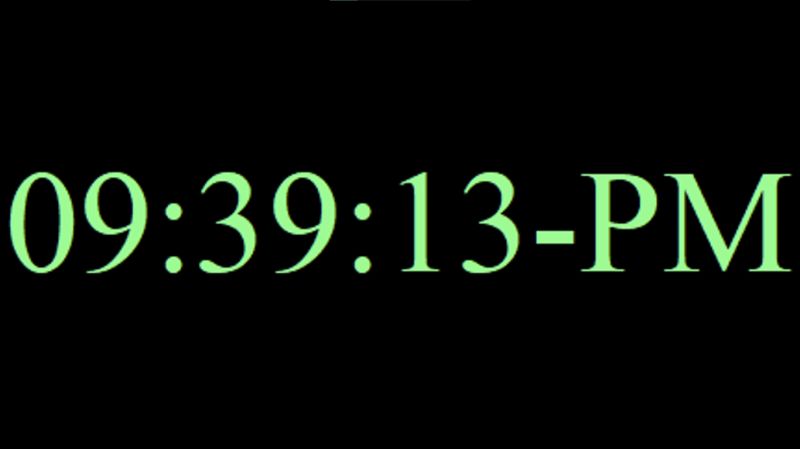 Maaz 319 Maaz Bin Asif Github - Gradient Arts - Amazing 8K Collection