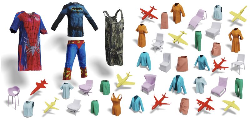 Mabaorui Baorui Ma Github - Mobile Nature Pictures for Desktop