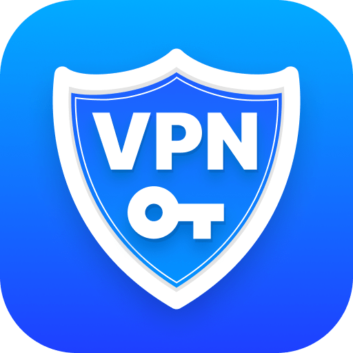 vpn