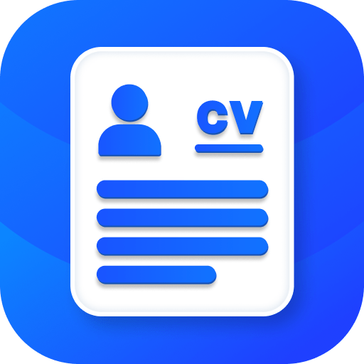 cv
