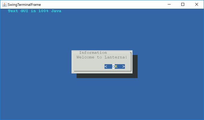 Github H1romas4 Lanterna Sample This Repos Provide Lanterna Sample - Professional Retina Nature Wallpapers | Free Download