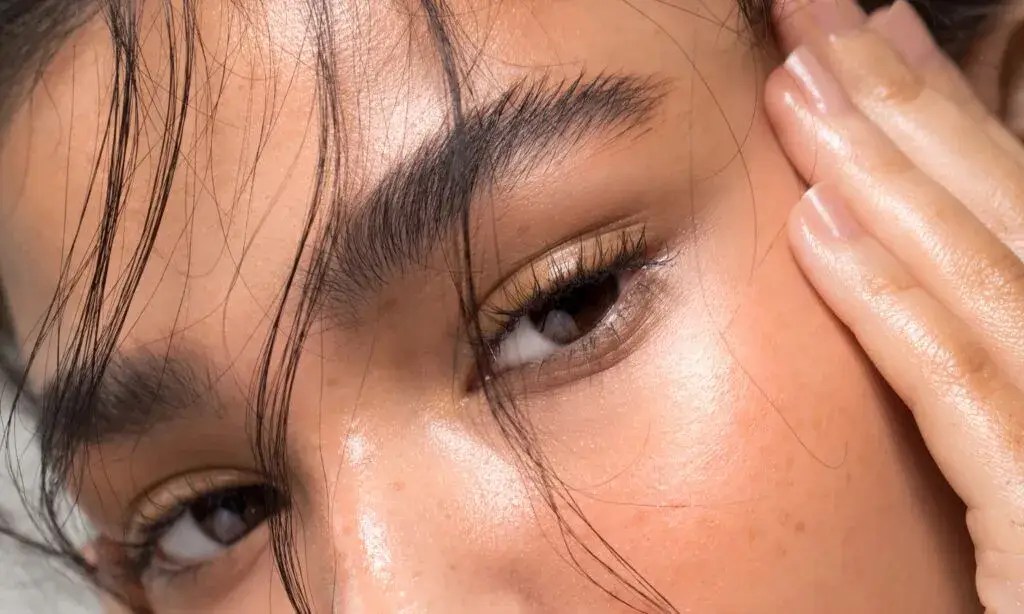 Brow Lamination near me in Forest Hills NY