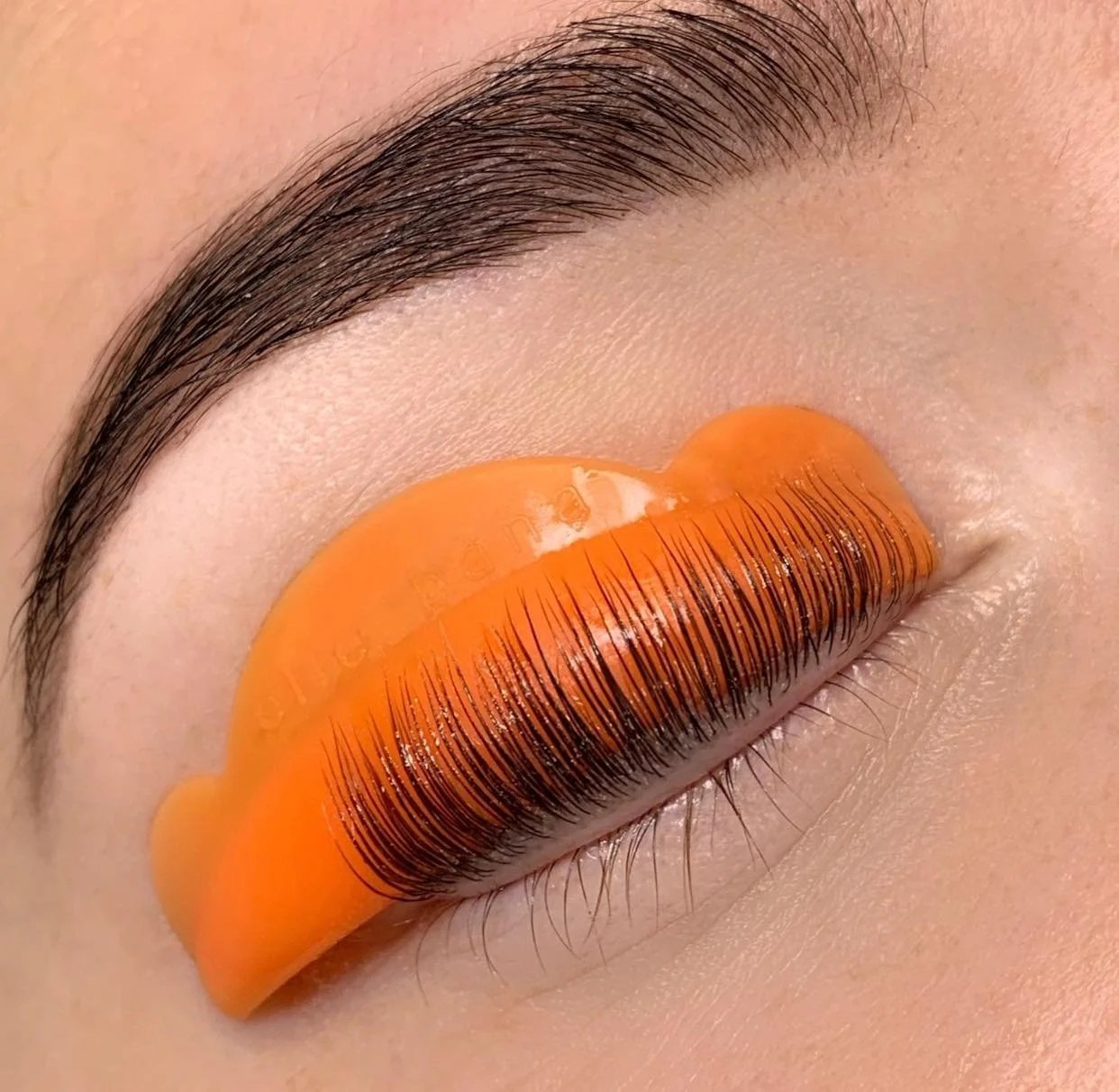 Lash Lift near me Chelsea NY