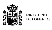 Colefruse Internacionaloficinas Jijona