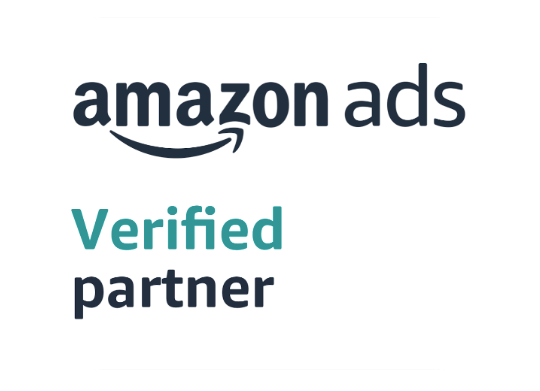 Our Technology Mabo - Premium Light Design Gallery - HD