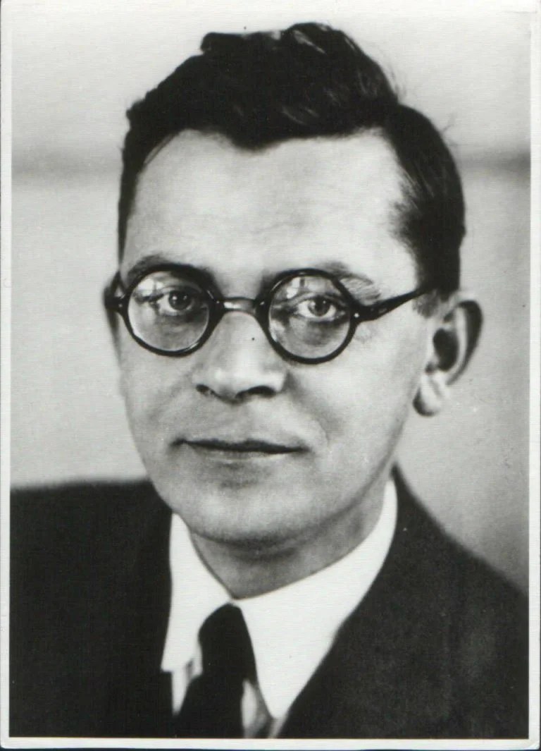 Hans Fallada