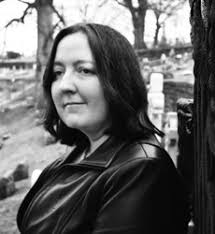 Revenge of the Horned Bunnies (Dragonbreath N 6)