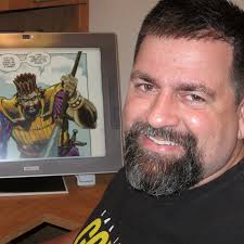 The Action Bible : God’s Redemptive Story