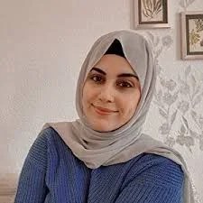 Tant Que Fleuriront Les Citronniers